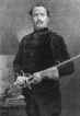 HuttonSwordsman.jpg (123290 bytes)