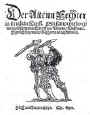 Lek.JPG (97856 bytes)