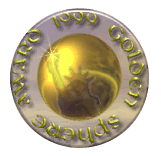 1999goldenwslib.gif (14637 bytes)