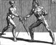 MVHflatparry.jpg (13785 bytes)