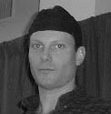 pc2.jpg (5862 bytes)