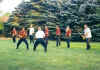 renaissancemartialarts.JPG (87981 bytes)