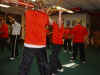 sword_seminar.jpg (62824 bytes)