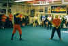 swordseminar1.JPG (69844 bytes)