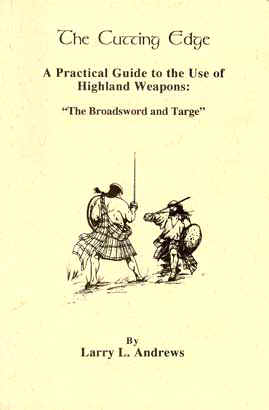B&t.jpg (15242 bytes)
