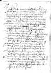 jw01.jpg (132004 bytes)