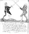 jw03a.jpg (101972 bytes)