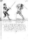 jw03b.jpg (109227 bytes)