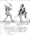 jw13a.jpg (90949 bytes)