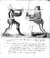 jw17a.jpg (94250 bytes)