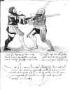 jw21b.jpg (106713 bytes)