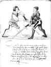 jw26a.jpg (96467 bytes)