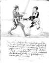 jw28a.jpg (92849 bytes)