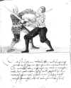 jw28b.jpg (97968 bytes)