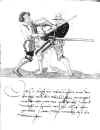 jw29a.jpg (85310 bytes)