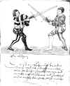 jw30a.jpg (95618 bytes)