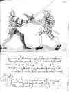 jw42b.jpg (107788 bytes)