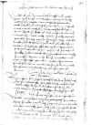 jw43.jpg (132280 bytes)