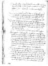 jw44a.jpg (138542 bytes)