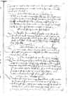 jw44b.jpg (141489 bytes)