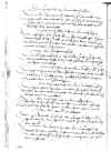 jw45a.jpg (139441 bytes)