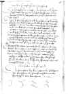 jw45b.jpg (133808 bytes)