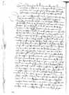 jw46a.jpg (152734 bytes)