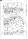 jw46b.jpg (153039 bytes)