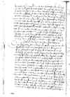 jw47a.jpg (156423 bytes)