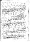 jw47b.jpg (163256 bytes)