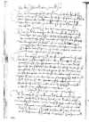 jw48a.jpg (156105 bytes)