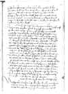 jw48b.jpg (152986 bytes)