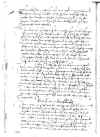 jw49a.jpg (150808 bytes)