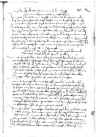 jw49b.jpg (157544 bytes)