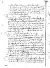 jw50a.jpg (153581 bytes)