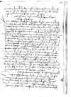 jw50b.jpg (171320 bytes)
