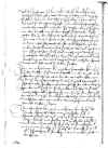 jw51a.jpg (158418 bytes)