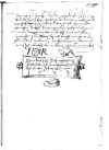 jw51b.jpg (86688 bytes)