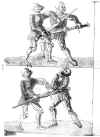 jw53a.jpg (136208 bytes)