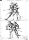jw56b.jpg (117115 bytes)