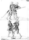 jw57a.jpg (114764 bytes)