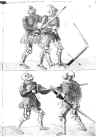 jw57b.jpg (130858 bytes)