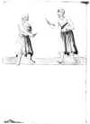 jw58e.jpg (58091 bytes)