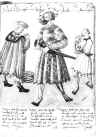 jw59.jpg (176474 bytes)