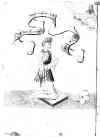 jw60a.jpg (90932 bytes)