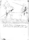 jw61a.jpg (86363 bytes)