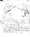 jw63b.jpg (93054 bytes)