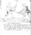 jw65a.jpg (96977 bytes)