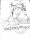 jw68a.jpg (102859 bytes)