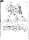 jw68b.jpg (113259 bytes)